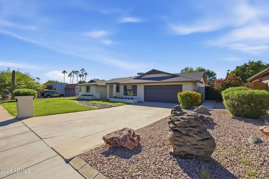 2431 E Desert Cove Avenue, Phoenix, AZ 85028 - #3