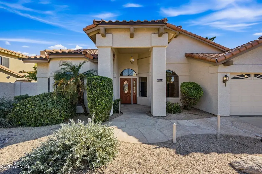 10945 W Bermuda Drive, Avondale, AZ 85392 - #3