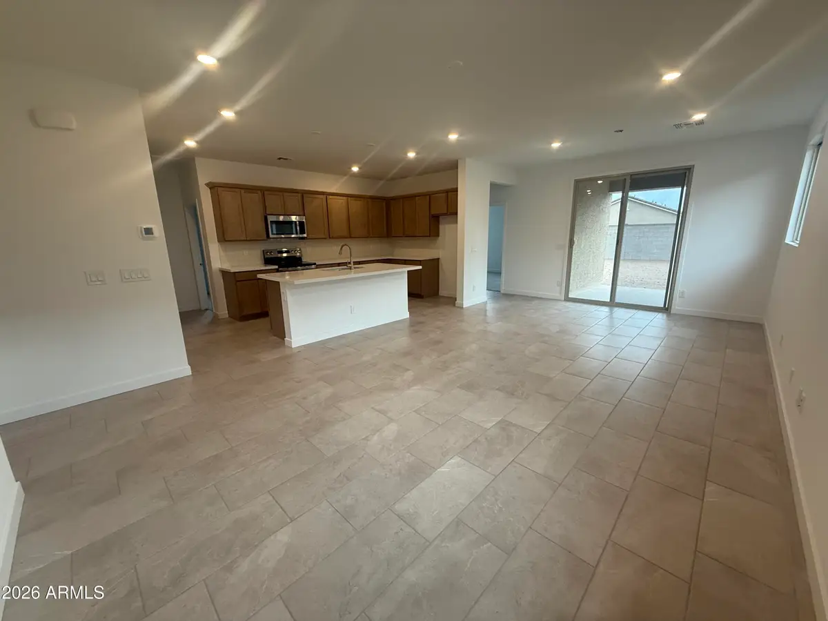 23179 W Williams Street, Buckeye, AZ 85326 - #1