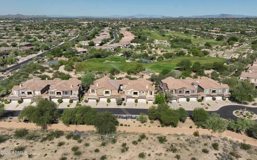 19475 N Grayhawk Drive #1007, Scottsdale, AZ 85255 - #3
