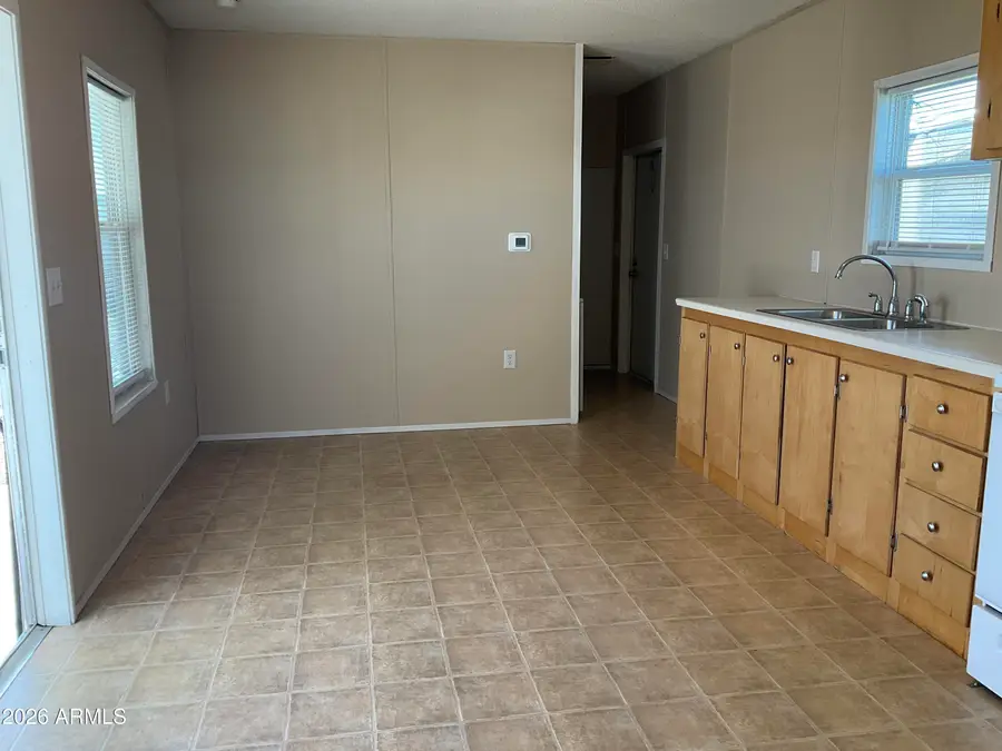 29 W Southern Avenue #29, Mesa, AZ 85210 - #3