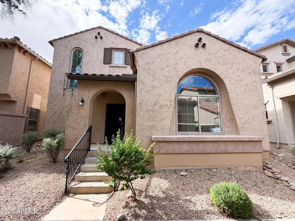 41709 N Globe Court, Phoenix, AZ 85086 - #1