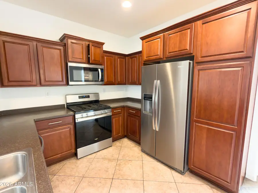 41709 N Globe Court, Phoenix, AZ 85086 - #2