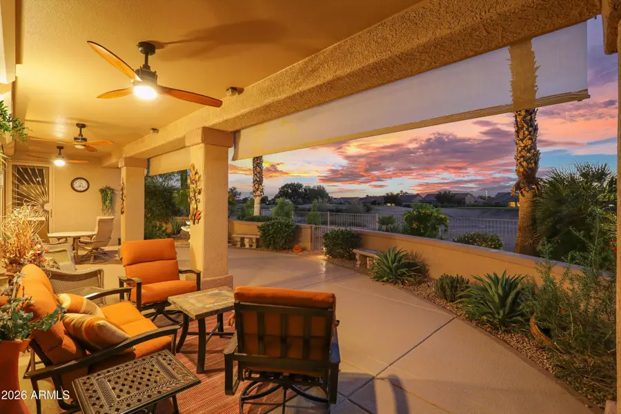 18142 N Cherry Creek Drive, Surprise, AZ 85374 - #3