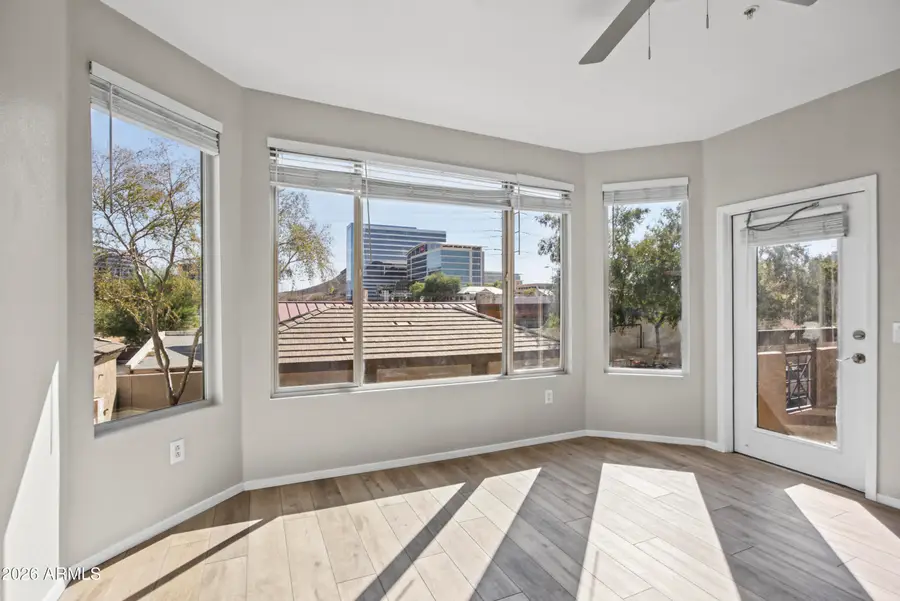 420 W 1st Street #211, Tempe, AZ 85281 - #3
