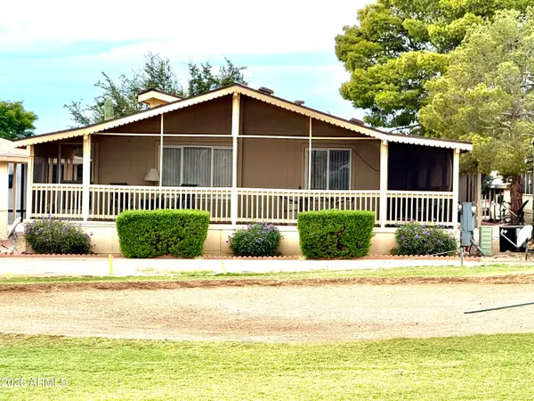 3901 E Pinnacle Peak Road #13, Phoenix, AZ 85050