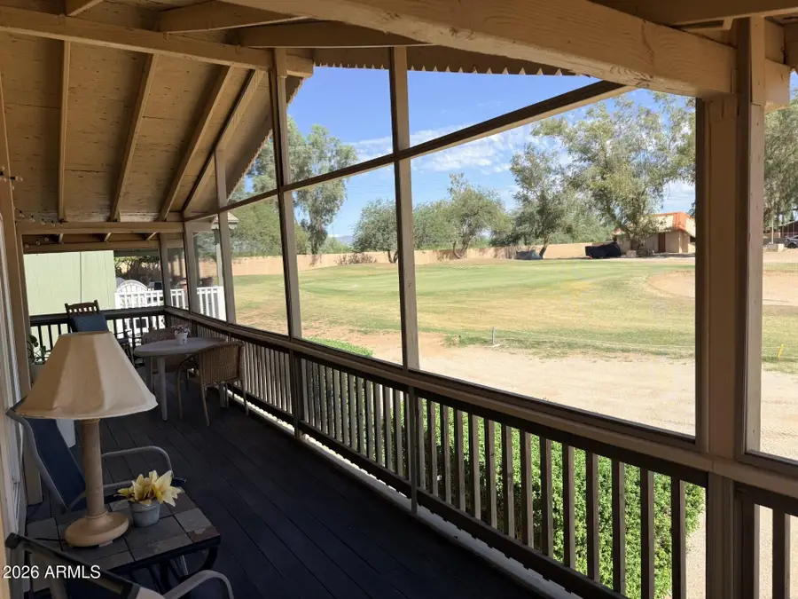 3901 E Pinnacle Peak Road #13, Phoenix, AZ 85050 - #2