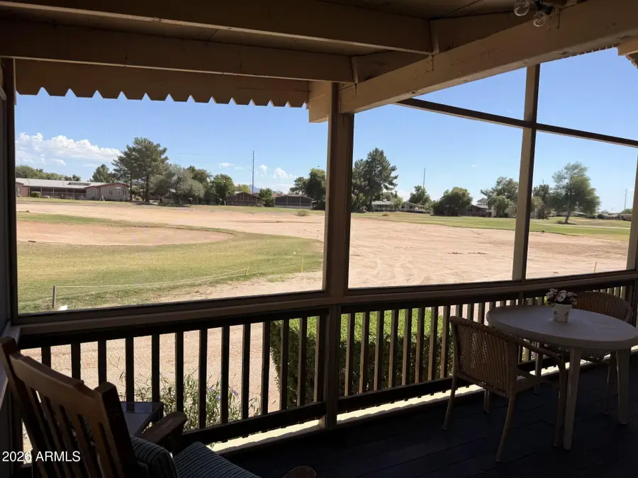 3901 E Pinnacle Peak Road #13, Phoenix, AZ 85050 - #3