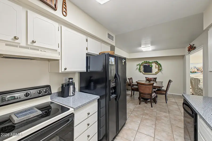 9962 W Lancaster Drive, Sun City, AZ 85351 - #3