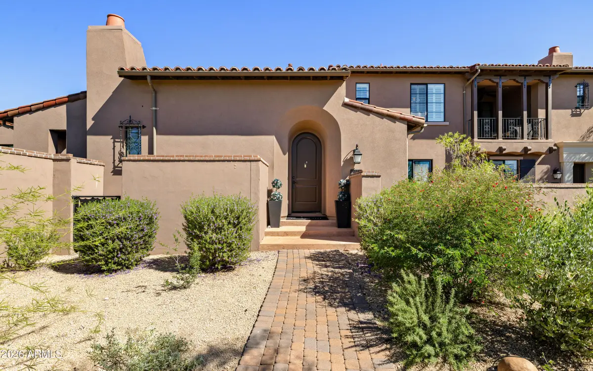 20704 N 90th Place #1010, Scottsdale, AZ 85255 - #1