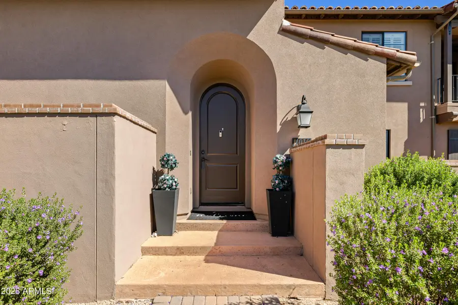 20704 N 90th Place #1010, Scottsdale, AZ 85255 - #2