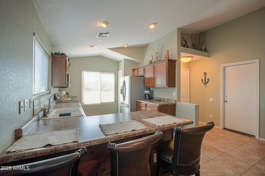 1546 E Falcon Court, Casa Grande, AZ 85122 - #2