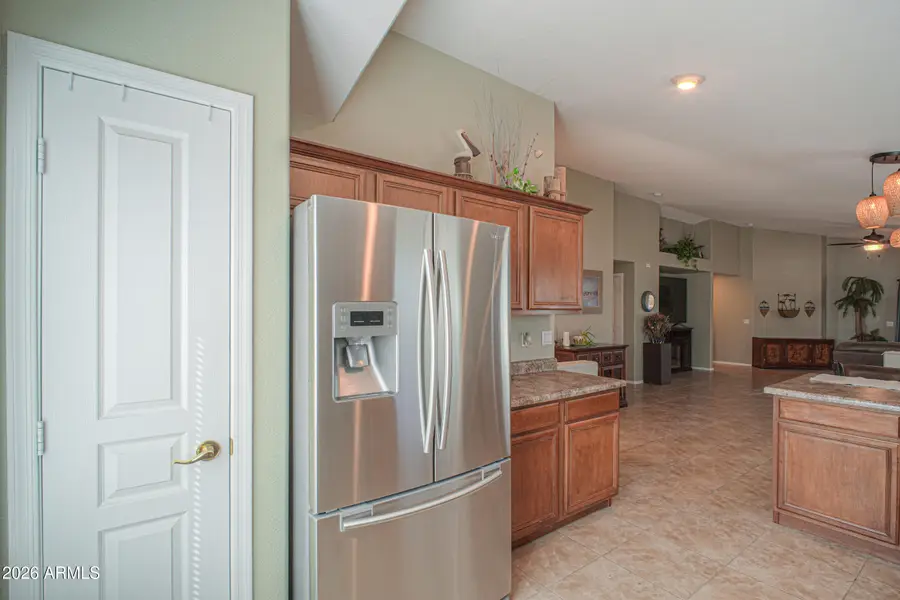 1546 E Falcon Court, Casa Grande, AZ 85122 - #3