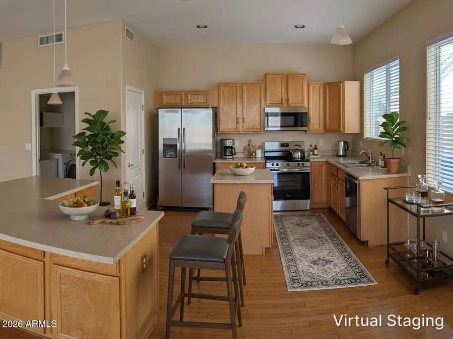 1493 W Chilton Avenue, Gilbert, AZ 85233 - #3