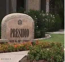 9600 N 96th Street #220, Scottsdale, AZ 85258 - #1
