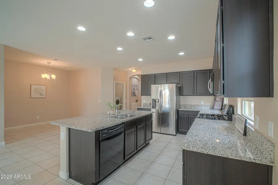 41105 W Ganley Way, Maricopa, AZ 85138 - #3