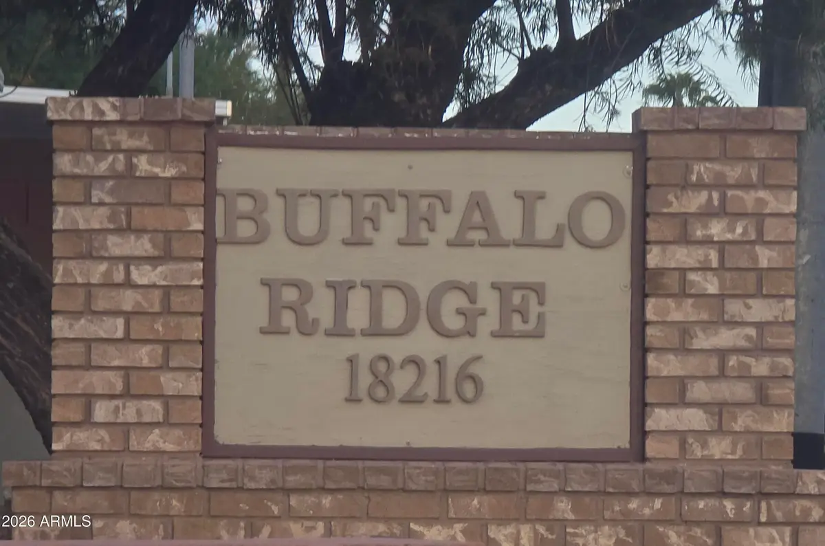 2120 E Bluefield Avenue #111, Phoenix, AZ 85022 - #1
