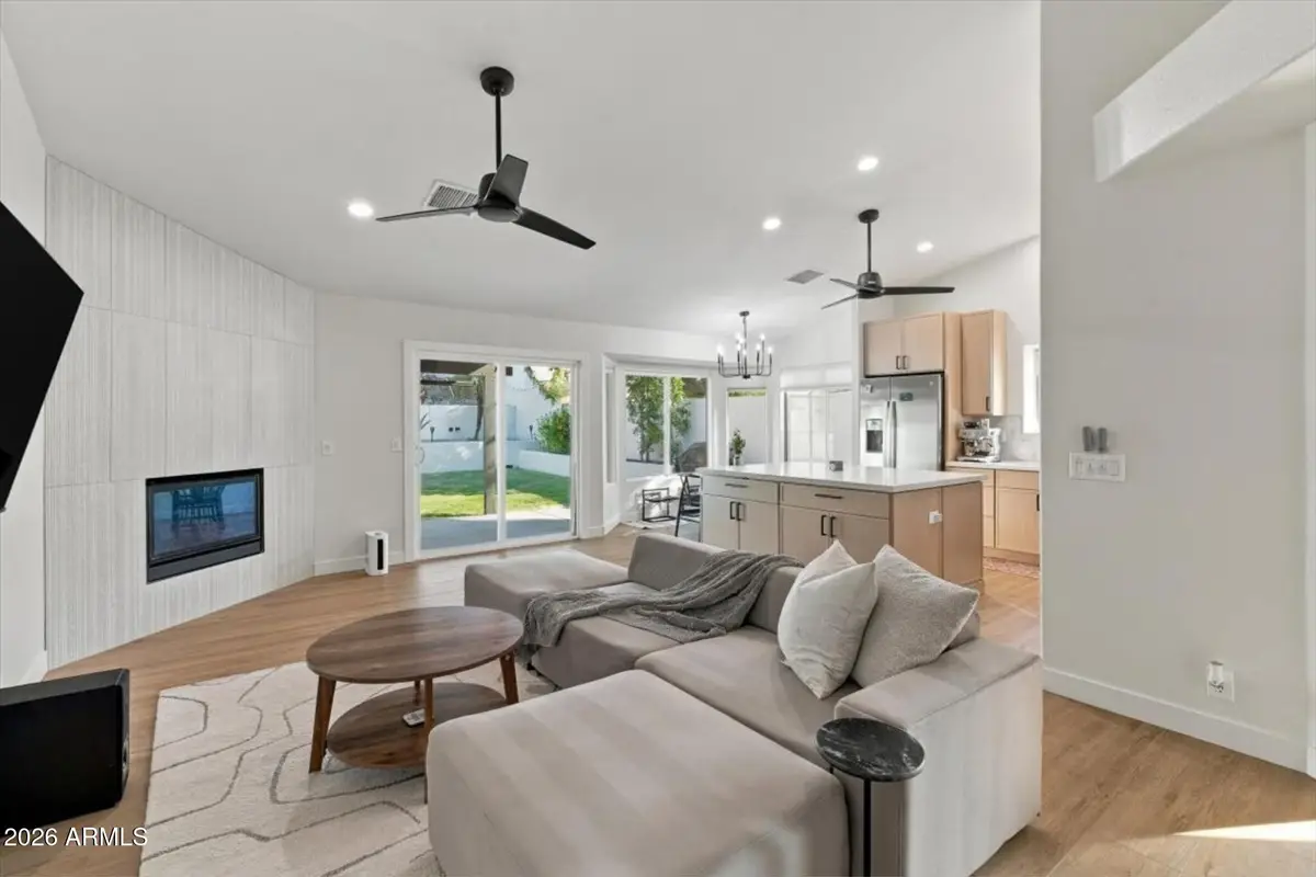 1436 E Charleston Avenue, Phoenix, AZ 85022 - #1