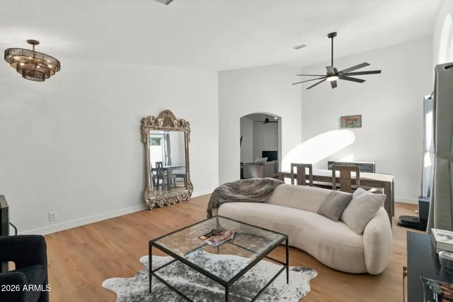 1436 E Charleston Avenue, Phoenix, AZ 85022 - #3