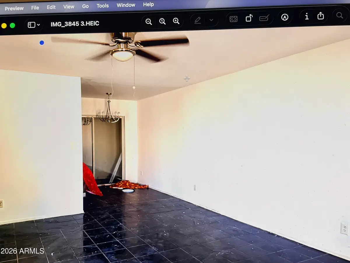 4625 W Thomas Road #114, Phoenix, AZ 85031 - #1