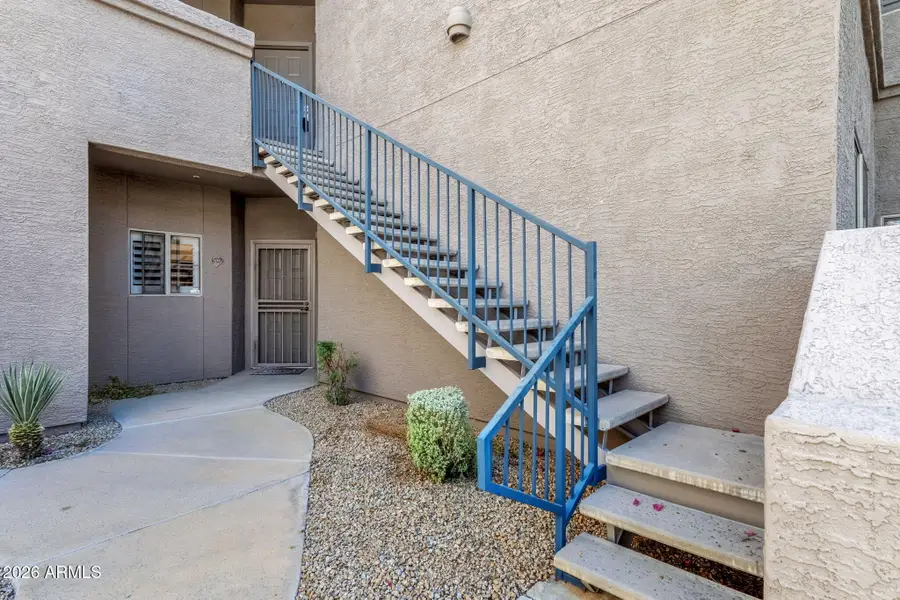 11680 E Sahuaro Drive #2007, Scottsdale, AZ 85259 - #3