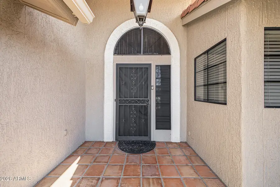 21019 N Desert Sands Drive, Sun City West, AZ 85375 - #3