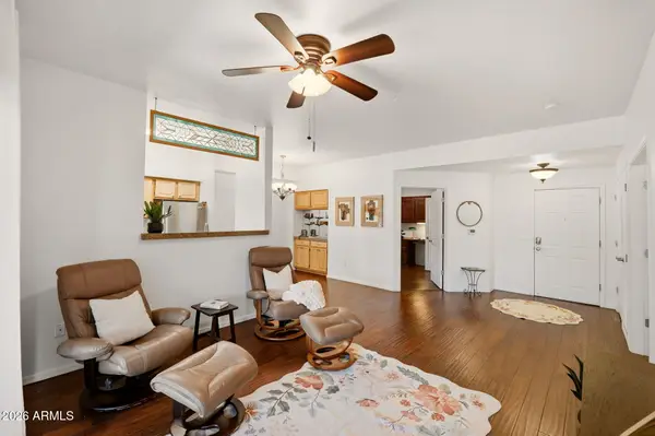 14950 W Mountain View Boulevard #3110, Surprise, AZ 85374