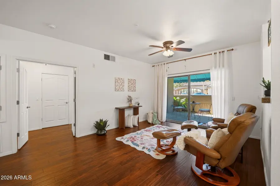 14950 W Mountain View Boulevard #3110, Surprise, AZ 85374 - #2