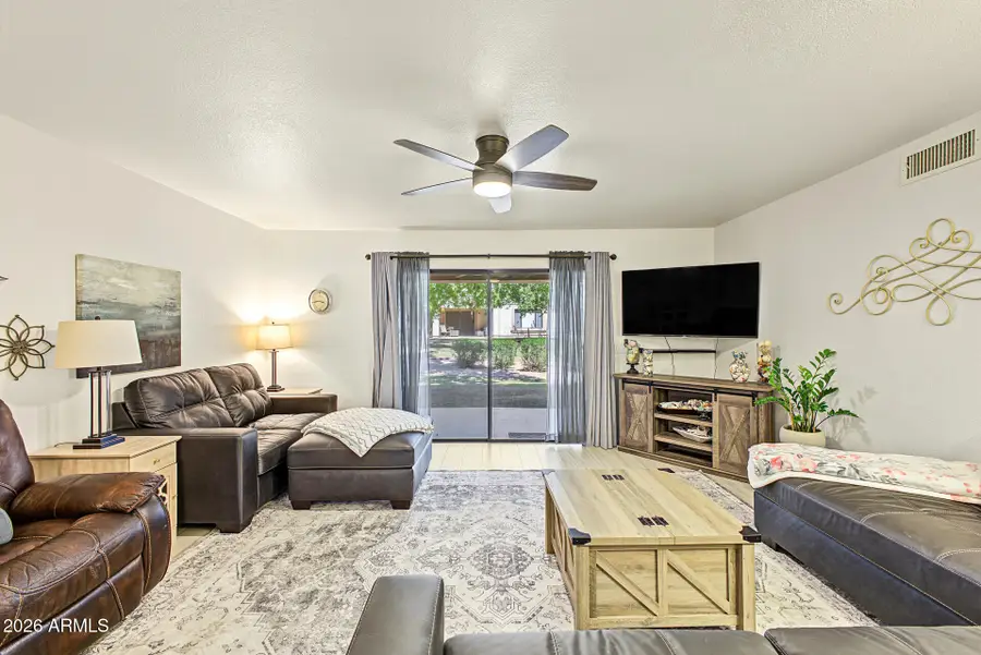 9120 W Taro Lane, Peoria, AZ 85382 - #2