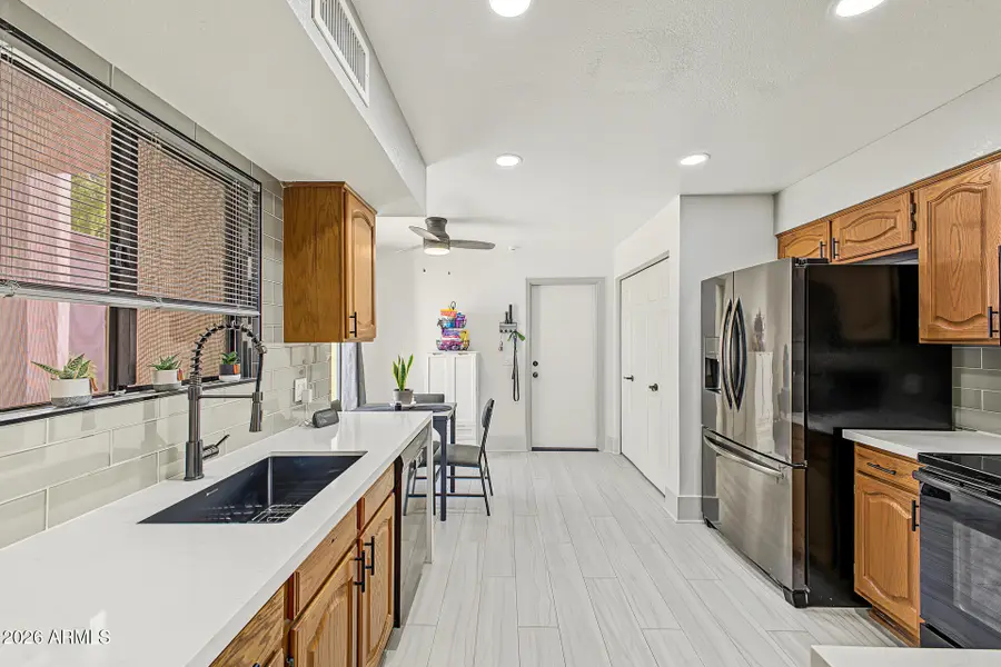 9120 W Taro Lane, Peoria, AZ 85382 - #3