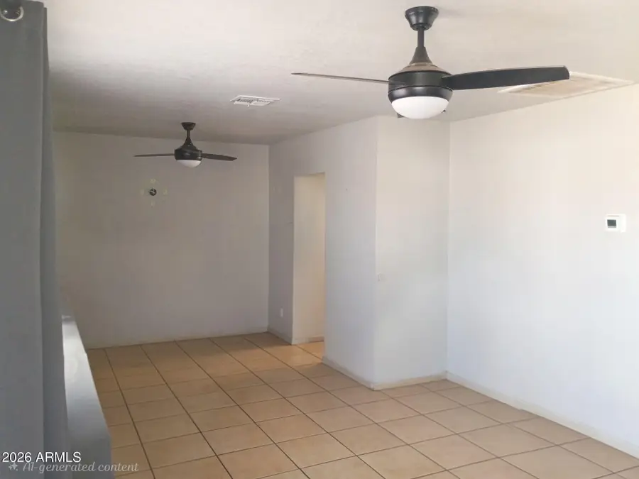 1757 E Hidalgo Avenue, Phoenix, AZ 85040 - #3