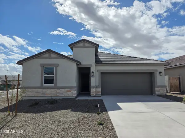 18863 E Elsa Drive, Gold Canyon, AZ 85118