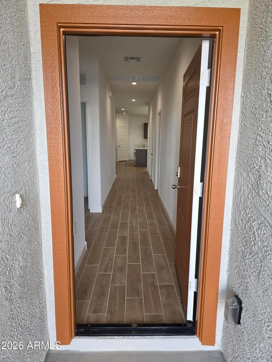 18863 E Elsa Drive, Gold Canyon, AZ 85118 - #2