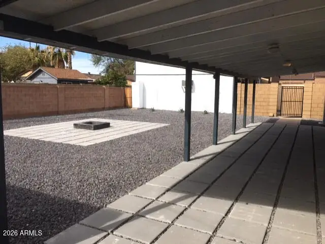 5532 N 19th Avenue, Phoenix, AZ 85015 - #3