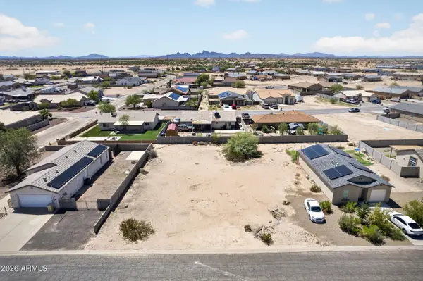 9251 W Reventon Drive #203, Arizona City, AZ 85123