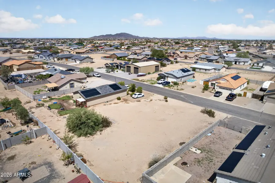 9251 W Reventon Drive #203, Arizona City, AZ 85123 - #3