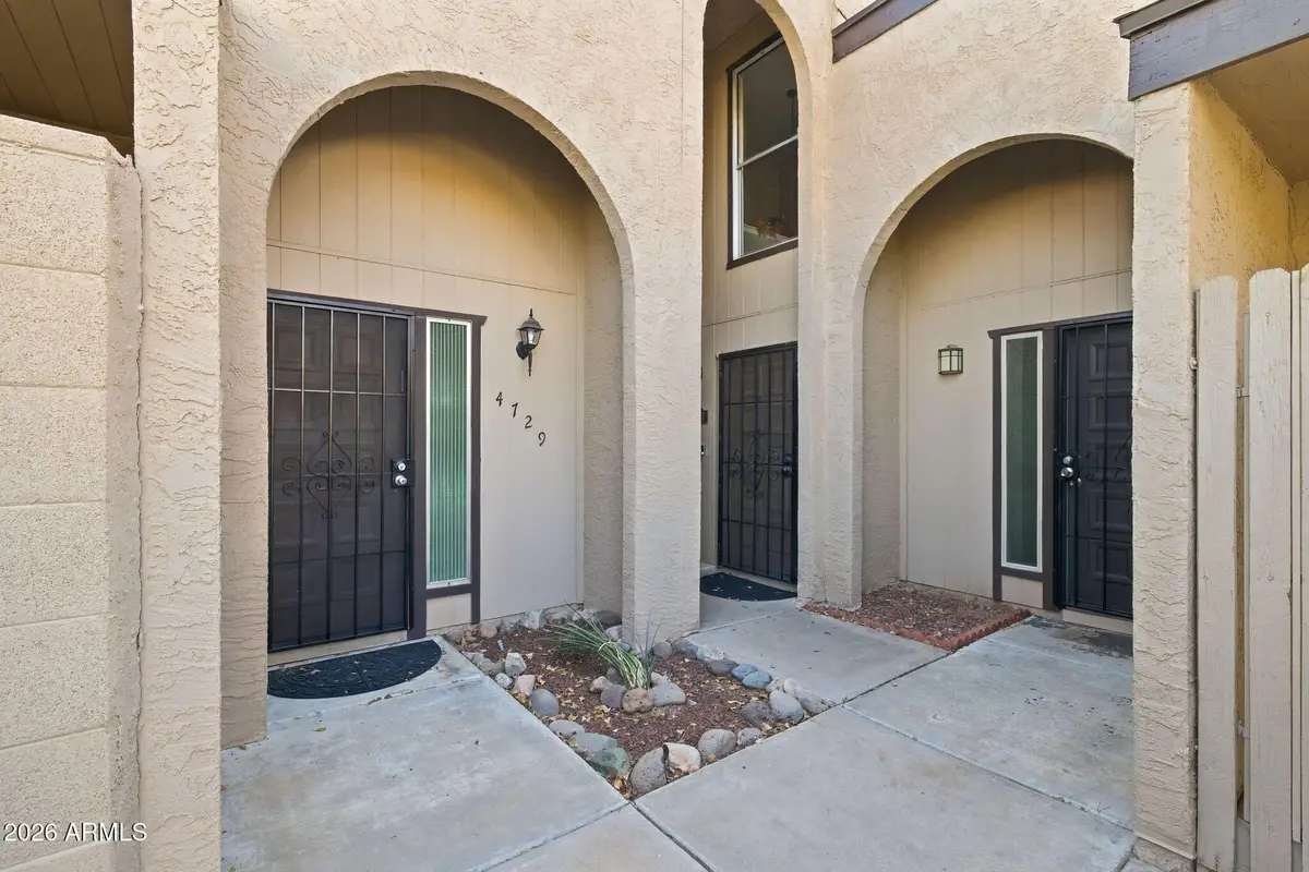 4729 W Continental Drive, Glendale, AZ 85308 - #1