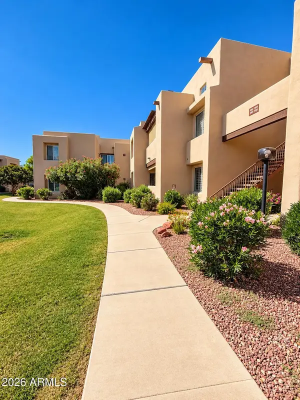 11260 N 92nd Street #1099, Scottsdale, AZ 85260