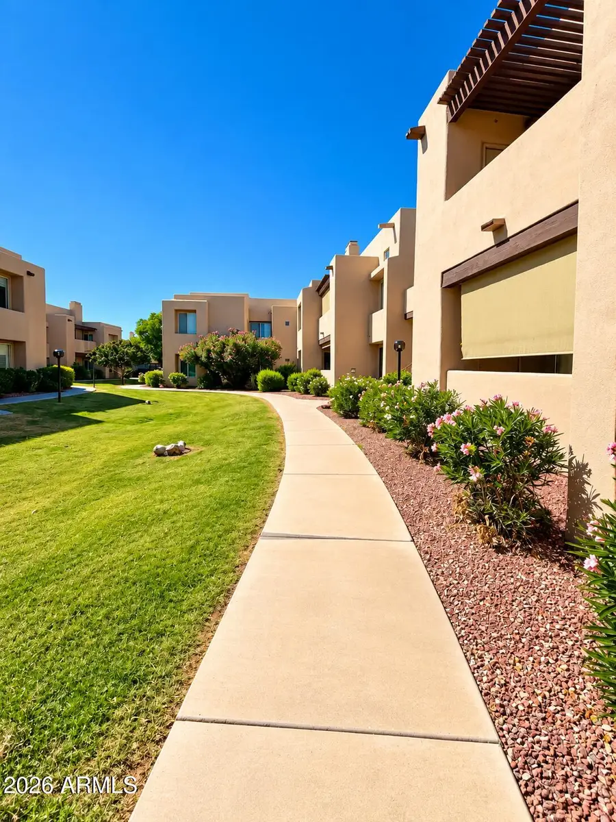 11260 N 92nd Street #1099, Scottsdale, AZ 85260 - #3