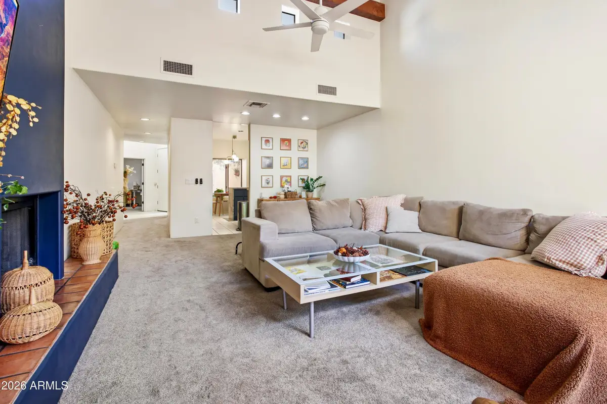 6411 S River Drive #44, Tempe, AZ 85283 - #1