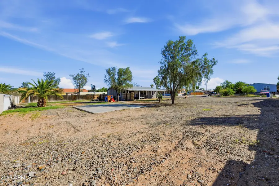 12790 W Young Street #31, Surprise, AZ 85378 - #2