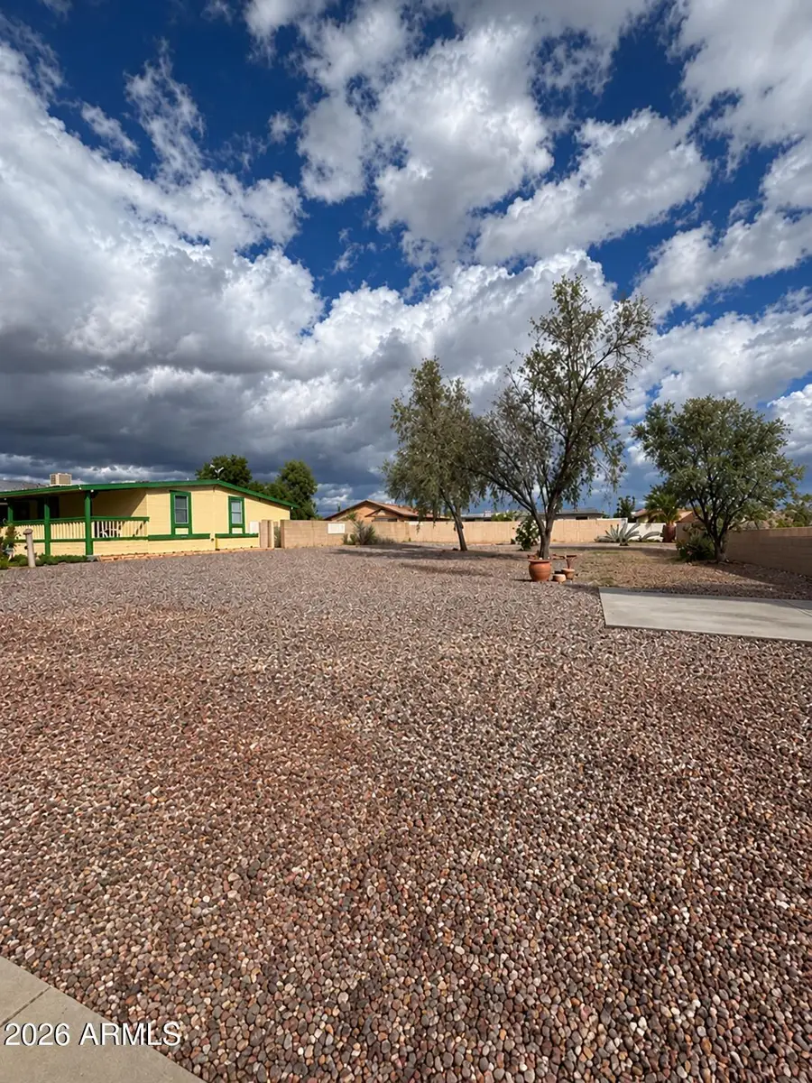 12790 W Young Street #31, Surprise, AZ 85378 - #3