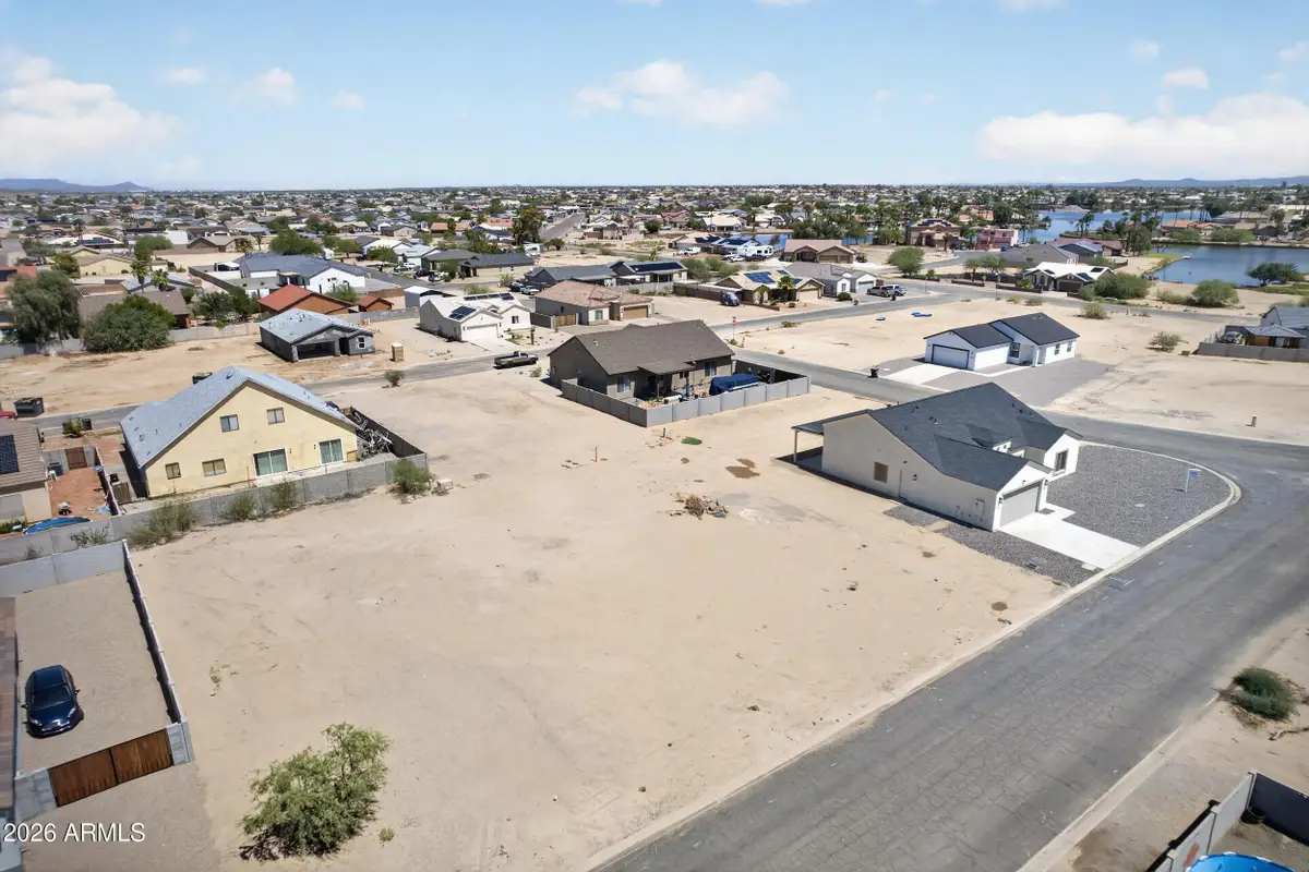 11090 W Caborca Drive #290, Arizona City, AZ 85123 - #1