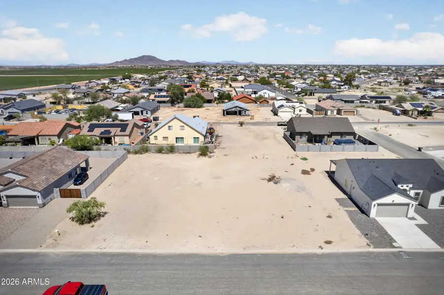 11090 W Caborca Drive #290, Arizona City, AZ 85123 - #3