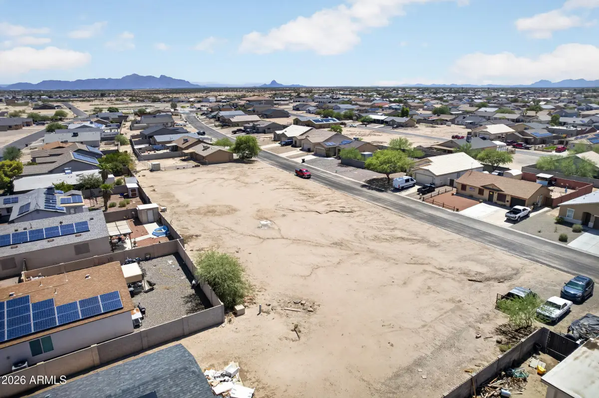 8720 W Troy Drive #787, Arizona City, AZ 85123 - #1