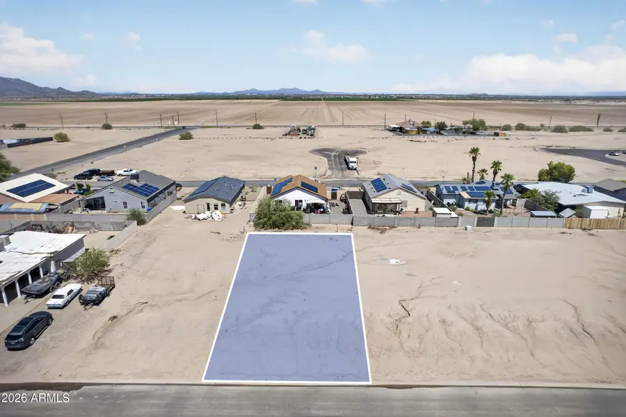 8720 W Troy Drive #787, Arizona City, AZ 85123 - #2