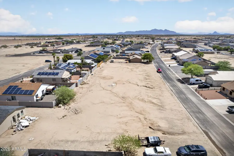 8720 W Troy Drive #787, Arizona City, AZ 85123 - #3