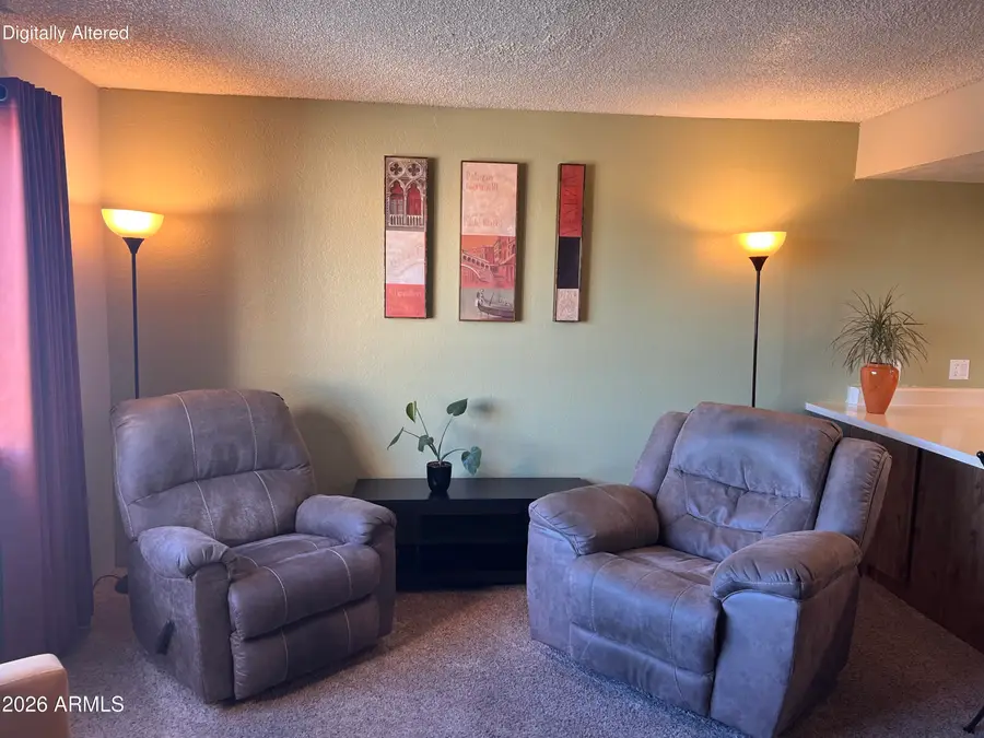455 N Tegner Street #58, Wickenburg, AZ 85390 - #3
