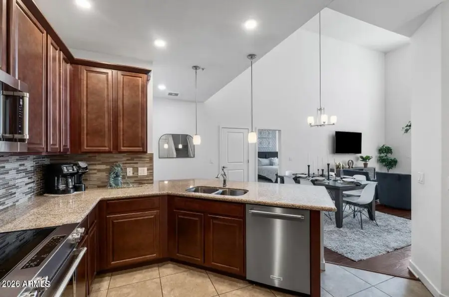 2511 W Queen Creek Road #446, Chandler, AZ 85248 - #3