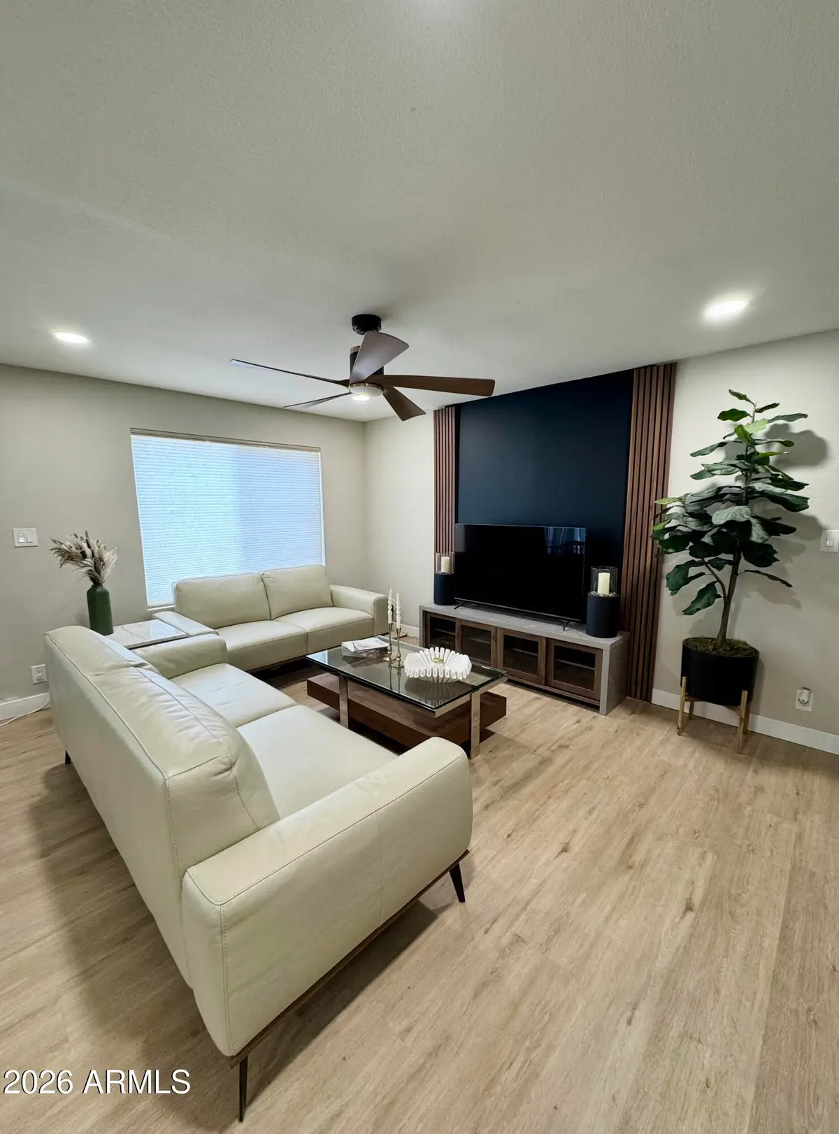 14620 N Yerba Buena Way #B, Fountain Hills, AZ 85268 - #1